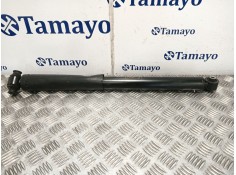 Recambio de amortiguador trasero para ford transit kastenwagen (ttg) referencia OEM IAM BK3118080UC  2011933