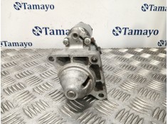 Recambio de motor arranque para bmw 2 active tourer (u06) 220i mild hybrid referencia OEM IAM 945462602  