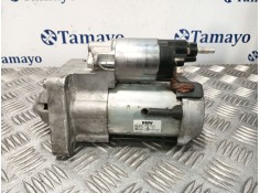 Recambio de motor arranque para bmw 2 active tourer (u06) 220i mild hybrid referencia OEM IAM 945462602   2