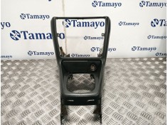 Recambio de moldura para audi a4 berlina (b5) referencia OEM IAM   