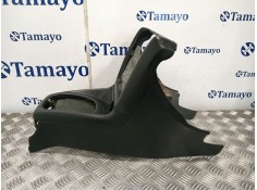 Recambio de moldura para audi a4 berlina (b5) referencia OEM IAM    2