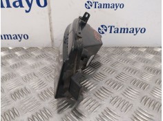 Recambio de faro antiniebla derecho para volkswagen golf vii lim. referencia OEM IAM 5G0941622D  1ND01122306 2