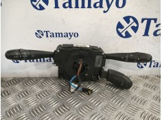 Recambio de mando multifuncion para peugeot 207/207+ (wa_, wc_) 1.4 16v referencia OEM IAM 96657274XT  