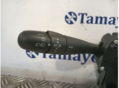 Recambio de mando multifuncion para peugeot 207/207+ (wa_, wc_) 1.4 16v referencia OEM IAM 96657274XT   2