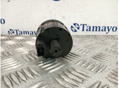 Recambio de mando luces para volkswagen golf vii lim. referencia OEM IAM 5G0941431AR   2