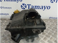 Recambio de carcasa filtro aire para opel vivaro a autobús (x83) 2.0 cdti (f7, j7, a07) referencia OEM IAM 8200760899B  93861383 2