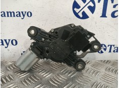 Recambio de motor limpia trasero para volkswagen polo (6r1) 1.6 tdi referencia OEM IAM 0390201207  5K6955711B