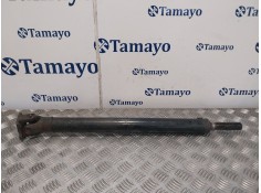 Recambio de transmision central para suzuki samurai (sj) 1.3 cat referencia OEM IAM   