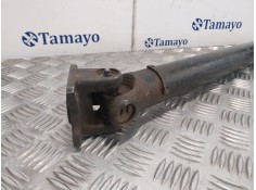 Recambio de transmision central para suzuki samurai (sj) 1.3 cat referencia OEM IAM    2