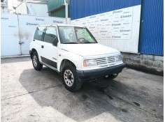 suzuki vitara (et, ta, td) del año 1995