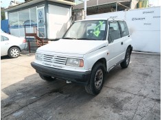 suzuki vitara (et, ta, td) del año 1995 2