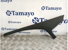 Recambio de moldura para volkswagen golf vii lim. referencia OEM IAM 5G1863487C  