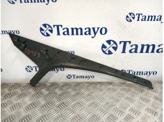 Recambio de moldura para volkswagen golf vii lim. referencia OEM IAM 5G1863487C   2