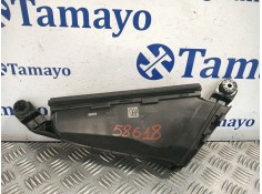 Recambio de colector admision para bmw 2 active tourer (u06) 220i mild hybrid referencia OEM IAM 13718472018  