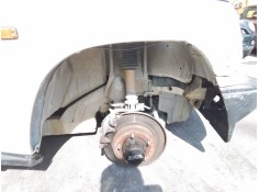 Recambio de amortiguador delantero para suzuki vitara (et, ta, td) 1.6 i 16v a las 4 ruedas (et, ta02, se416) referencia OEM IAM