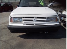 Recambio de rejilla delantera para suzuki vitara (et, ta, td) 1.6 i 16v a las 4 ruedas (et, ta02, se416) referencia OEM IAM   