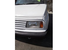 Recambio de faro izquierdo para suzuki vitara (et, ta, td) 1.6 i 16v a las 4 ruedas (et, ta02, se416) referencia OEM IAM   