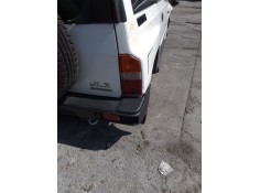 Recambio de piloto trasero derecho para suzuki vitara (et, ta, td) 1.6 i 16v a las 4 ruedas (et, ta02, se416) referencia OEM IAM