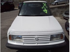 Recambio de capot para suzuki vitara (et, ta, td) 1.6 i 16v a las 4 ruedas (et, ta02, se416) referencia OEM IAM   