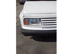 Recambio de faro derecho para suzuki vitara (et, ta, td) 1.6 i 16v a las 4 ruedas (et, ta02, se416) referencia OEM IAM   
