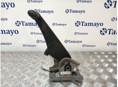 Recambio de palanca freno de mano para mini mini countryman (r60) one d referencia OEM IAM 34409811241  981124102 2