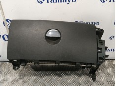 Recambio de guantera para mini mini countryman (r60) one d referencia OEM IAM 51169801438 9801438 3004232202