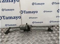 Recambio de motor limpia delantero para mini mini countryman (r60) one d referencia OEM IAM 61619800894  980439801