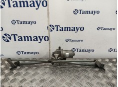 Recambio de motor limpia delantero para mini mini countryman (r60) one d referencia OEM IAM 61619800894  980439801 2