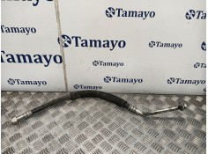 Recambio de tubos aire acondicionado para nissan terrano/terrano.ii (r20) referencia OEM IAM    2