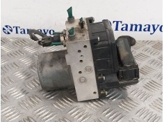Recambio de abs para peugeot 307 sw (3h) 2.0 hdi 110 referencia OEM IAM 0265225188 0265950084 9648265580
