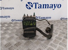 Recambio de abs para peugeot 307 sw (3h) 2.0 hdi 110 referencia OEM IAM 0265225188 0265950084 9648265580 2