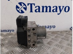 Recambio de abs para mini mini countryman (r60) one d referencia OEM IAM 3451686601101 54086588A 3452686601201