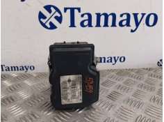 Recambio de abs para mini mini countryman (r60) one d referencia OEM IAM 3451686601101 54086588A 3452686601201 2