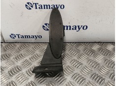 Recambio de pedal acelerador para mini mini countryman (r60) one d referencia OEM IAM 35406889814 6PV01043542 35426853177