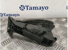 Recambio de pedal acelerador para mini mini countryman (r60) one d referencia OEM IAM 35406889814 6PV01043542 35426853177 2