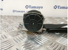 Recambio de cinturon seguridad delantero derecho para mini mini countryman (r60) one d referencia OEM IAM 72119802196  617059700 2