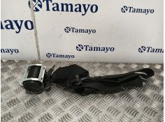 Recambio de cinturon seguridad delantero izquierdo para mini mini countryman (r60) one d referencia OEM IAM 72119802195  6170598