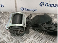 Recambio de cinturon seguridad delantero izquierdo para mini mini countryman (r60) one d referencia OEM IAM 72119802195  6170598 2