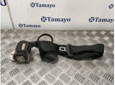 Recambio de cinturon seguridad trasero derecho para mini mini countryman (r60) one d referencia OEM IAM 52209801313  620202100A