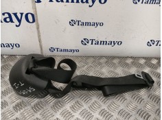 Recambio de cinturon seguridad trasero izquierdo para mini mini countryman (r60) one d referencia OEM IAM 52209801313  