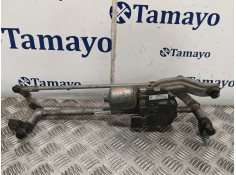 Recambio de motor limpia delantero para volkswagen golf vii lim. referencia OEM IAM 5G1955023C 3397021672 3397021672