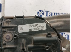 Recambio de motor limpia delantero para volkswagen golf vii lim. referencia OEM IAM 5G1955023C 3397021672 3397021672 2
