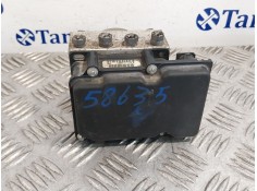 Recambio de abs para renault kangoo referencia OEM IAM 0265232169 0265800498 8201011838 2