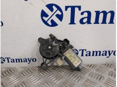 Recambio de motor elevalunas delantero izquierdo para volkswagen golf vii lim. referencia OEM IAM 0130822716  S850202100