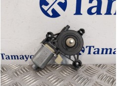 Recambio de motor elevalunas delantero izquierdo para volkswagen golf vii lim. referencia OEM IAM 0130822716  S850202100 2