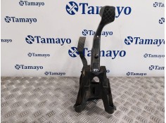 Recambio de pedal freno para volkswagen golf vii lim. referencia OEM IAM 5Q1721058AM 5Q1721117 5Q1723503F