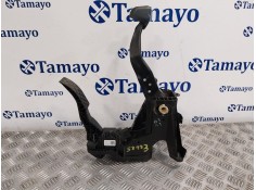 Recambio de pedal freno para volkswagen golf vii lim. referencia OEM IAM 5Q1721058AM 5Q1721117 5Q1723503F 2