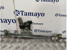 Recambio de elevalunas delantero derecho para fiat ducato caja cerrada 33 (06.2006 =>) 2.2 jtd cat referencia OEM IAM 1340398080 2