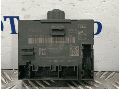 Recambio de modulo electronico para volkswagen golf vii lim. referencia OEM IAM 5Q0959392A  5Q0959392