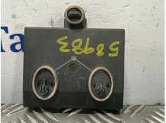 Recambio de modulo electronico para volkswagen golf vii lim. referencia OEM IAM 5Q0959392A  5Q0959392 2